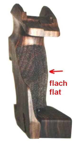 flach